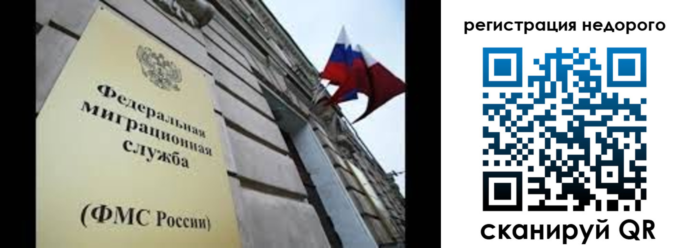 прописка поиск в Старой Купавне